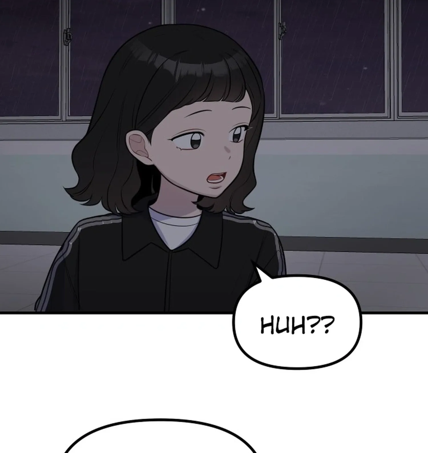 Jiyujiyo Chapter 60 page 12