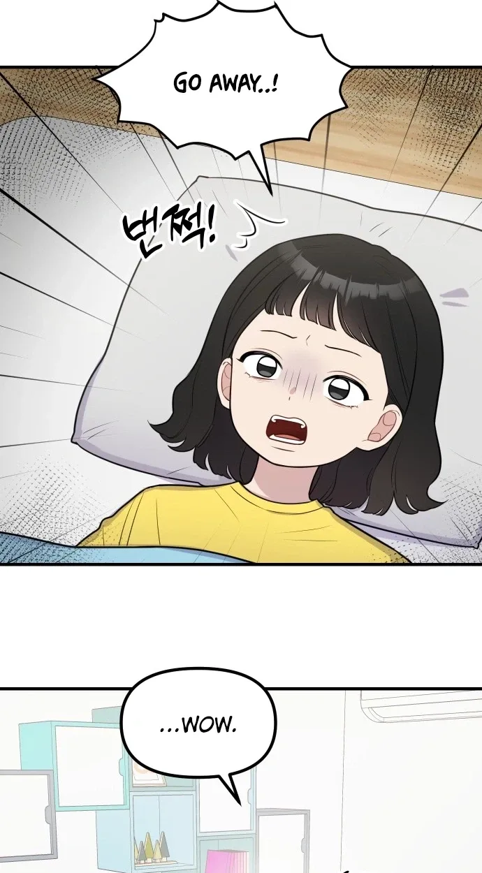 Jiyujiyo Chapter 60 page 24