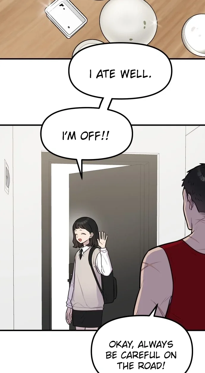 Jiyujiyo Chapter 60 page 27