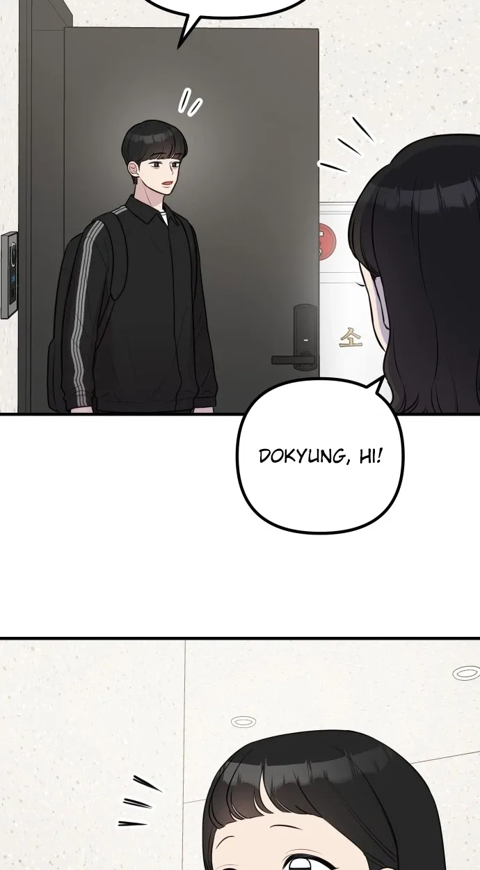 Jiyujiyo Chapter 60 page 29