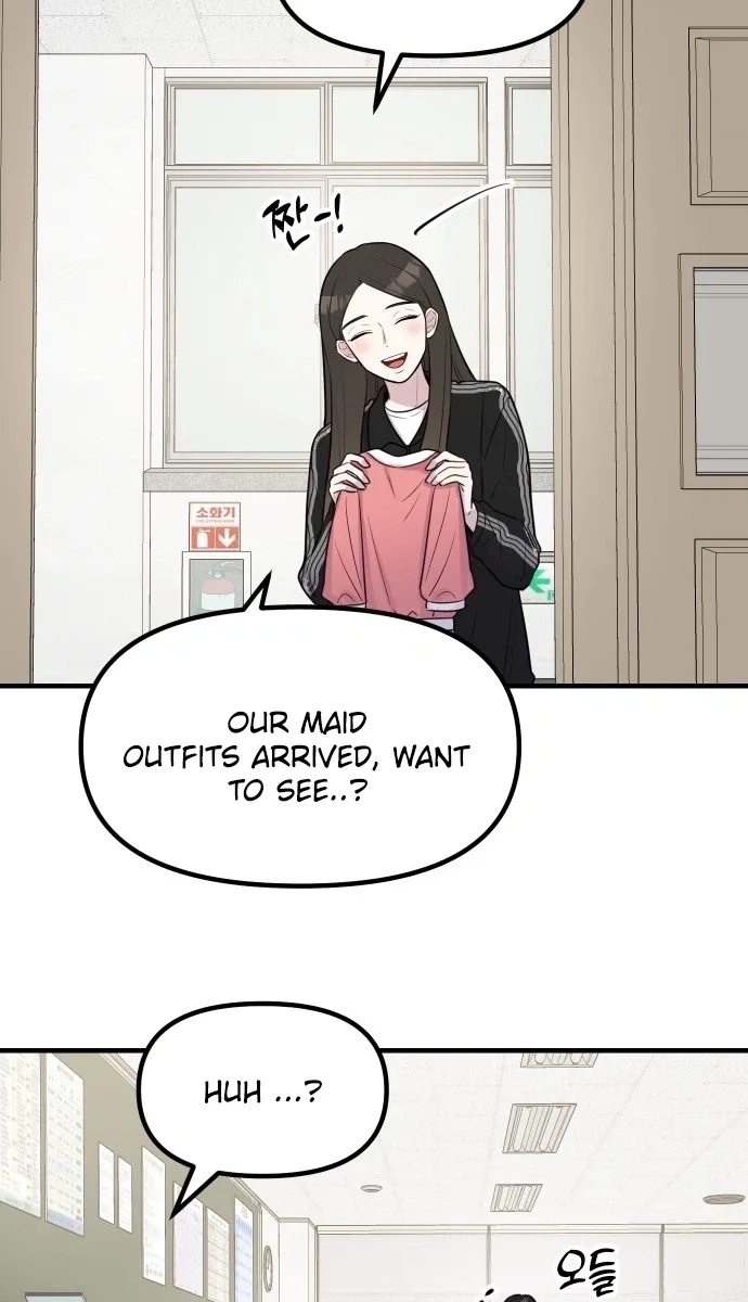 Jiyujiyo Chapter 60 page 39