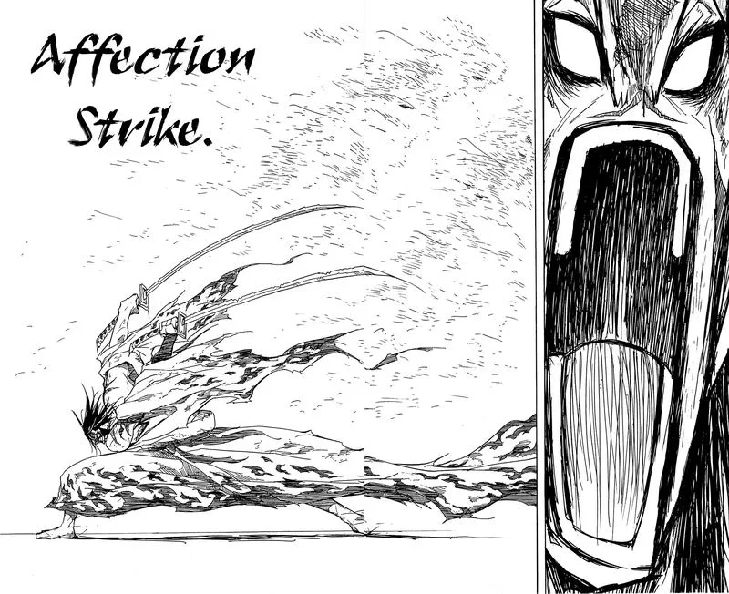 Joujuu Senjin!! Mushibugyo Chapter 96 page 25