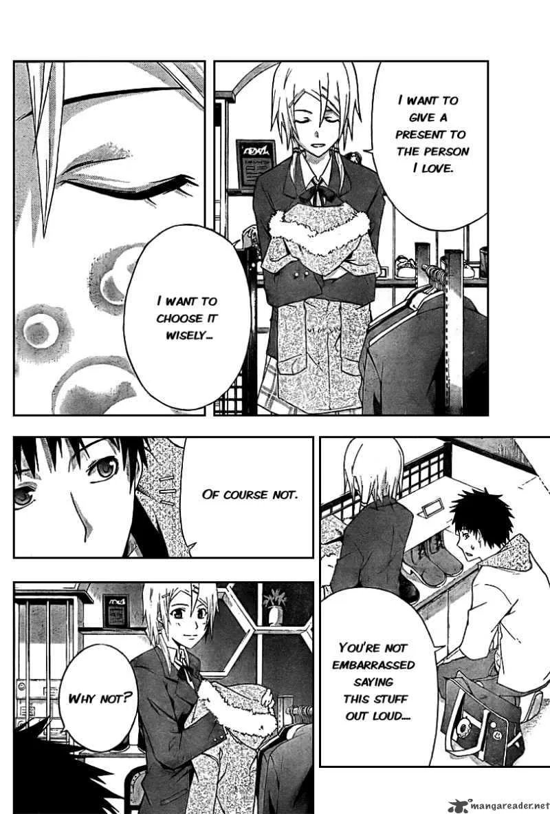 Judge Chapter 1 page 18