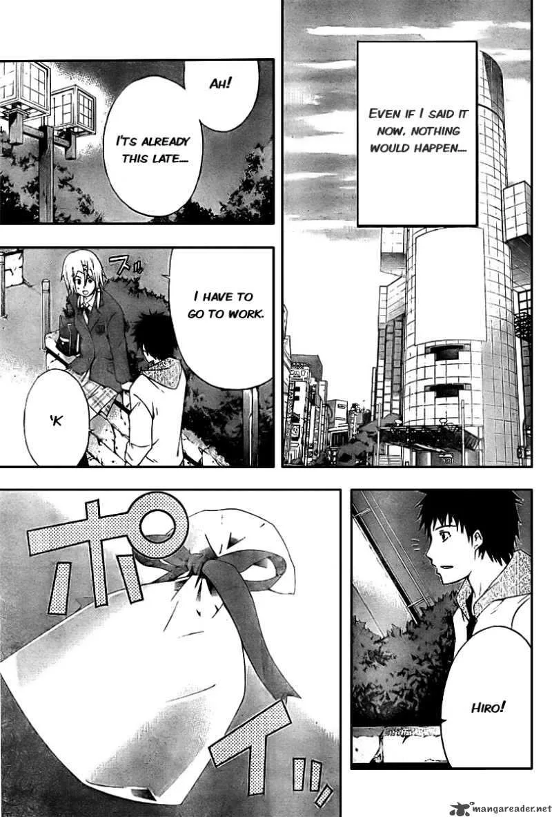 Judge Chapter 1 page 21