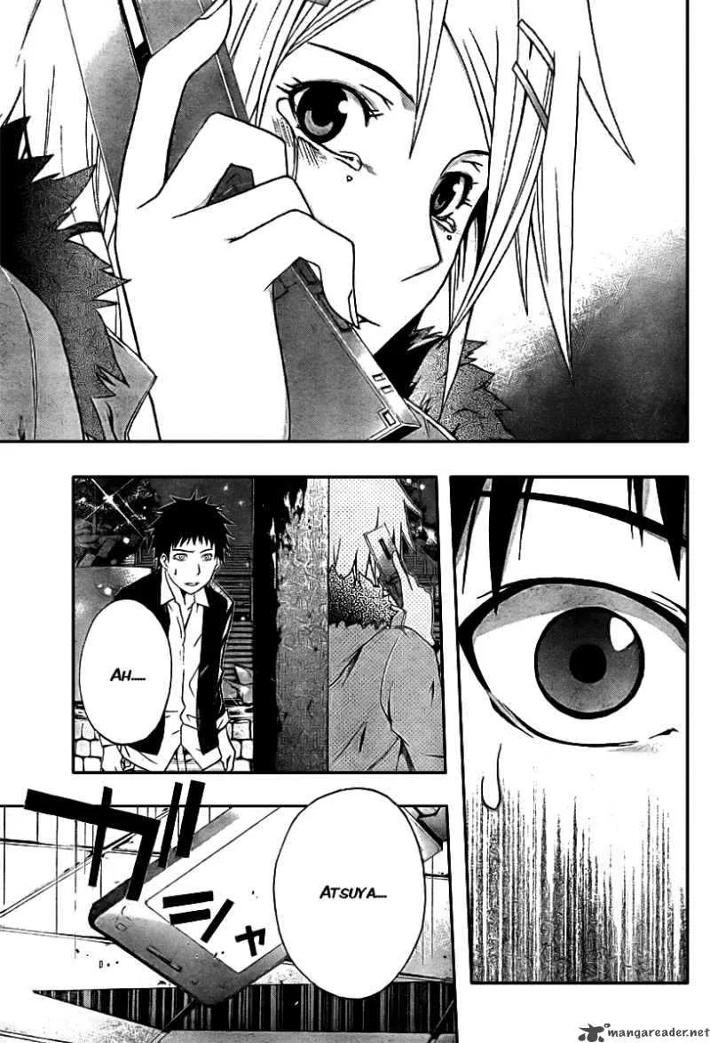 Judge Chapter 1 page 36
