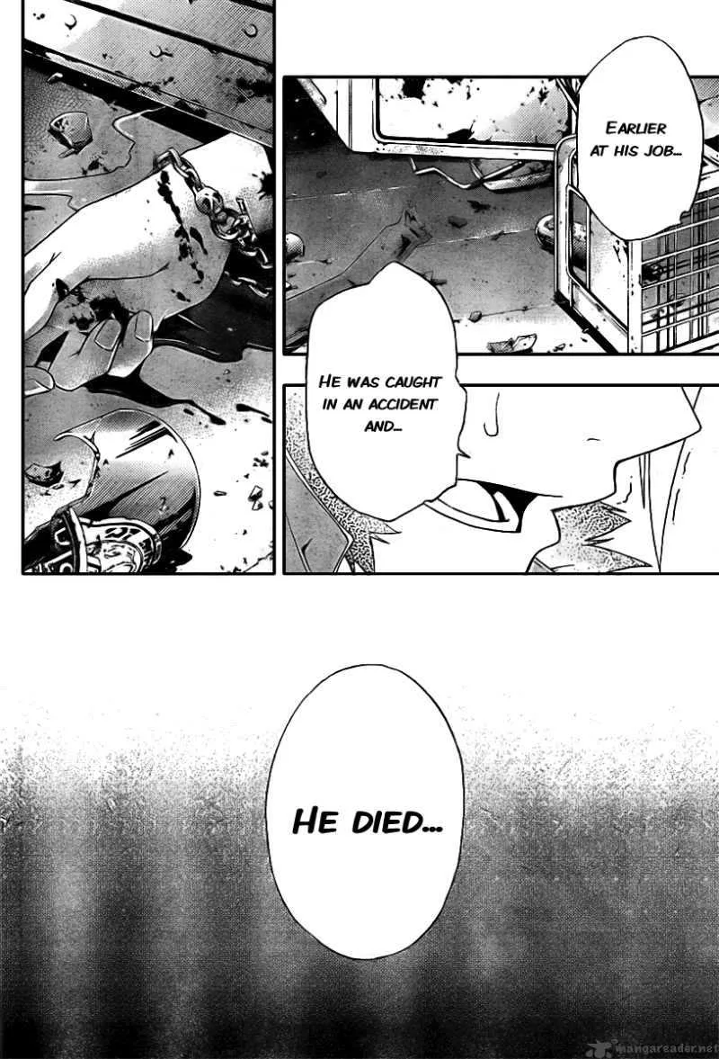 Judge Chapter 1 page 37