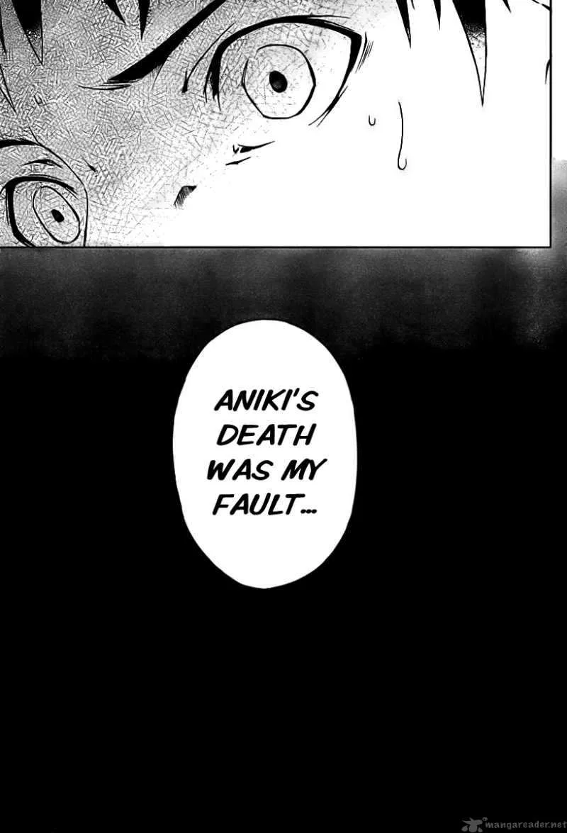 Judge Chapter 1 page 40