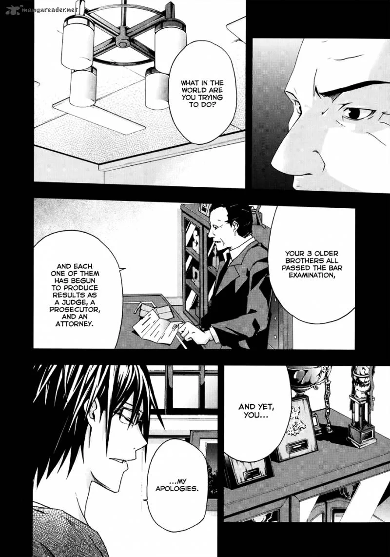 Judge Chapter 10 page 4