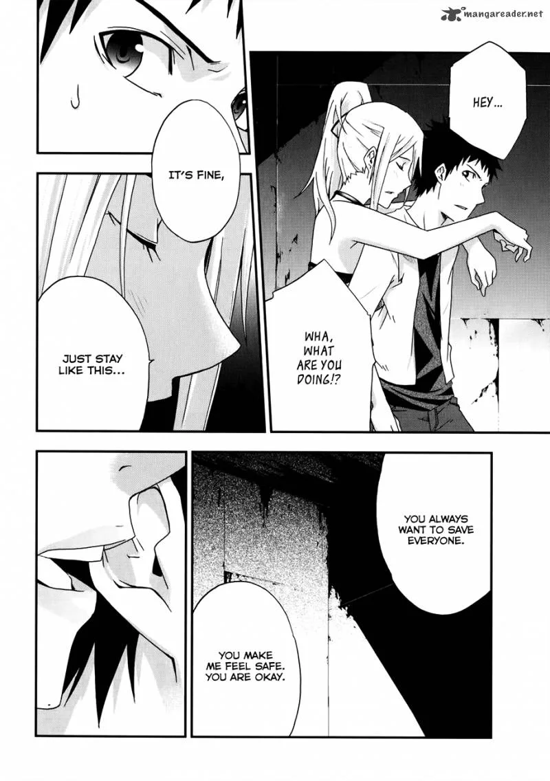 Judge Chapter 10 page 24