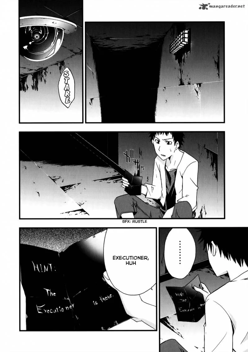 Judge Chapter 10 page 8