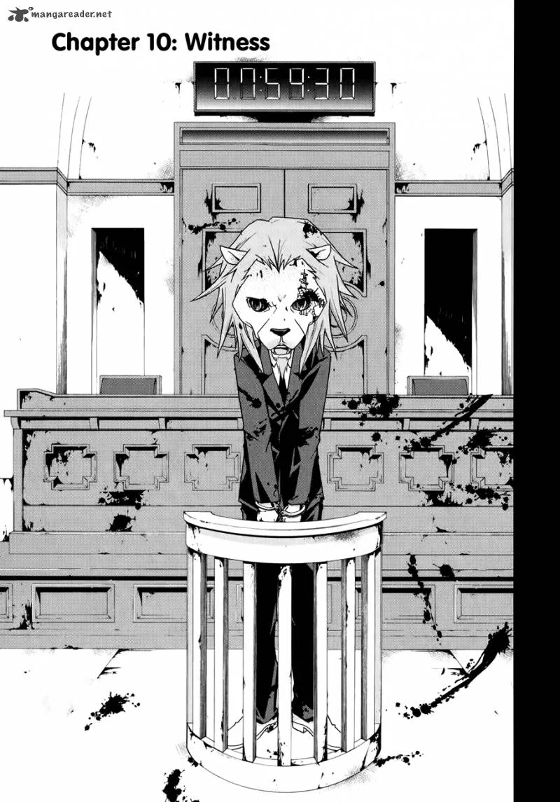 Judge Chapter 10 page 7