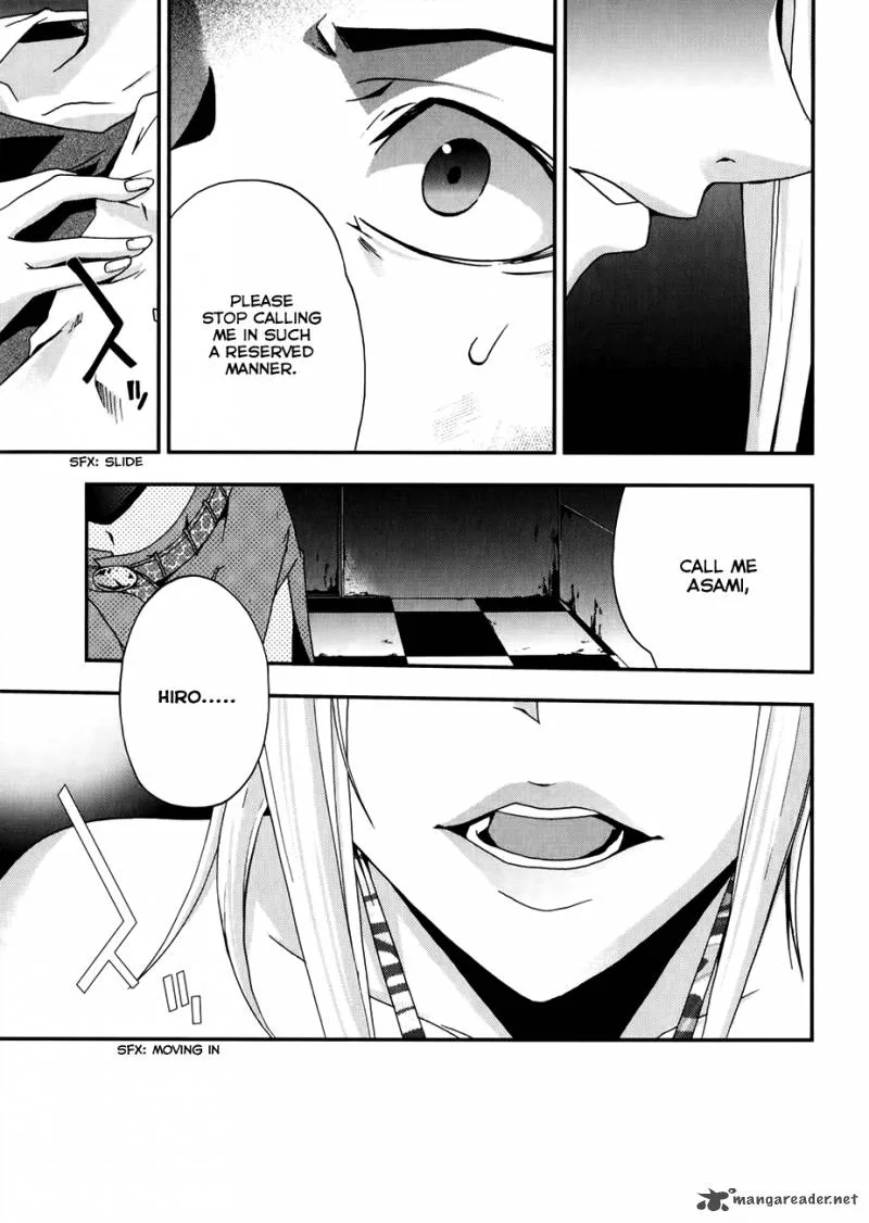 Judge Chapter 10 page 27