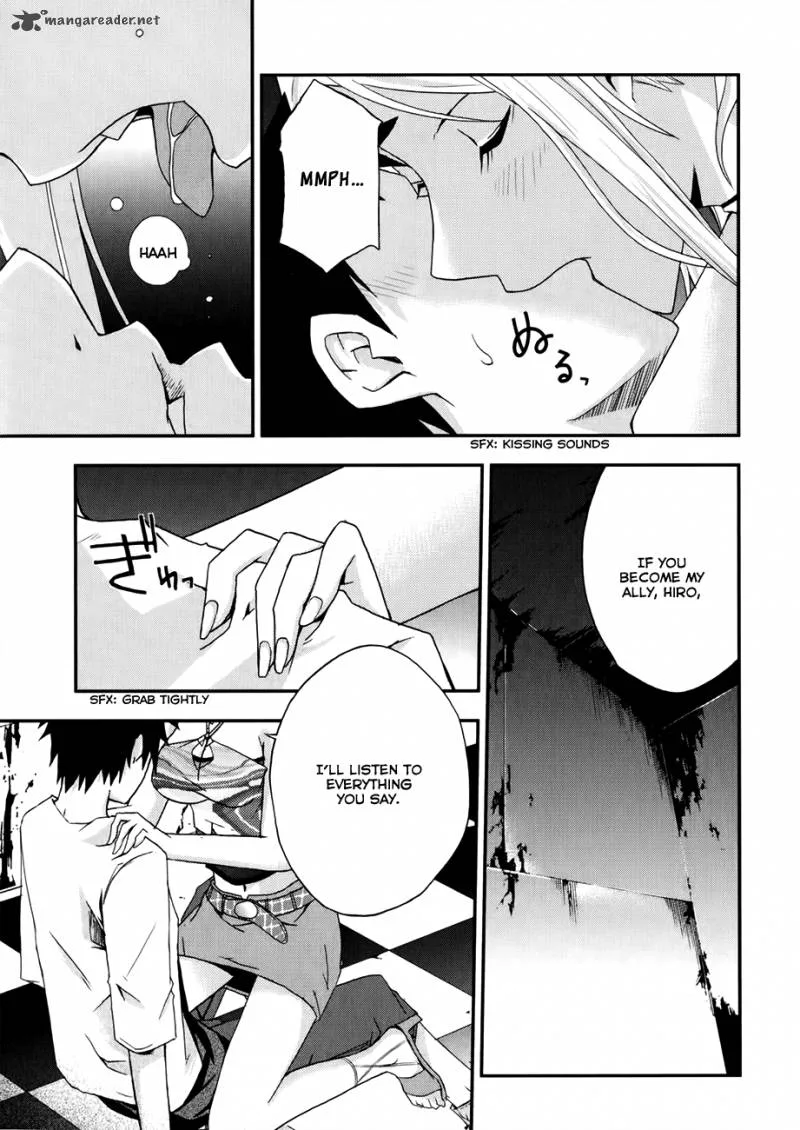 Judge Chapter 10 page 29