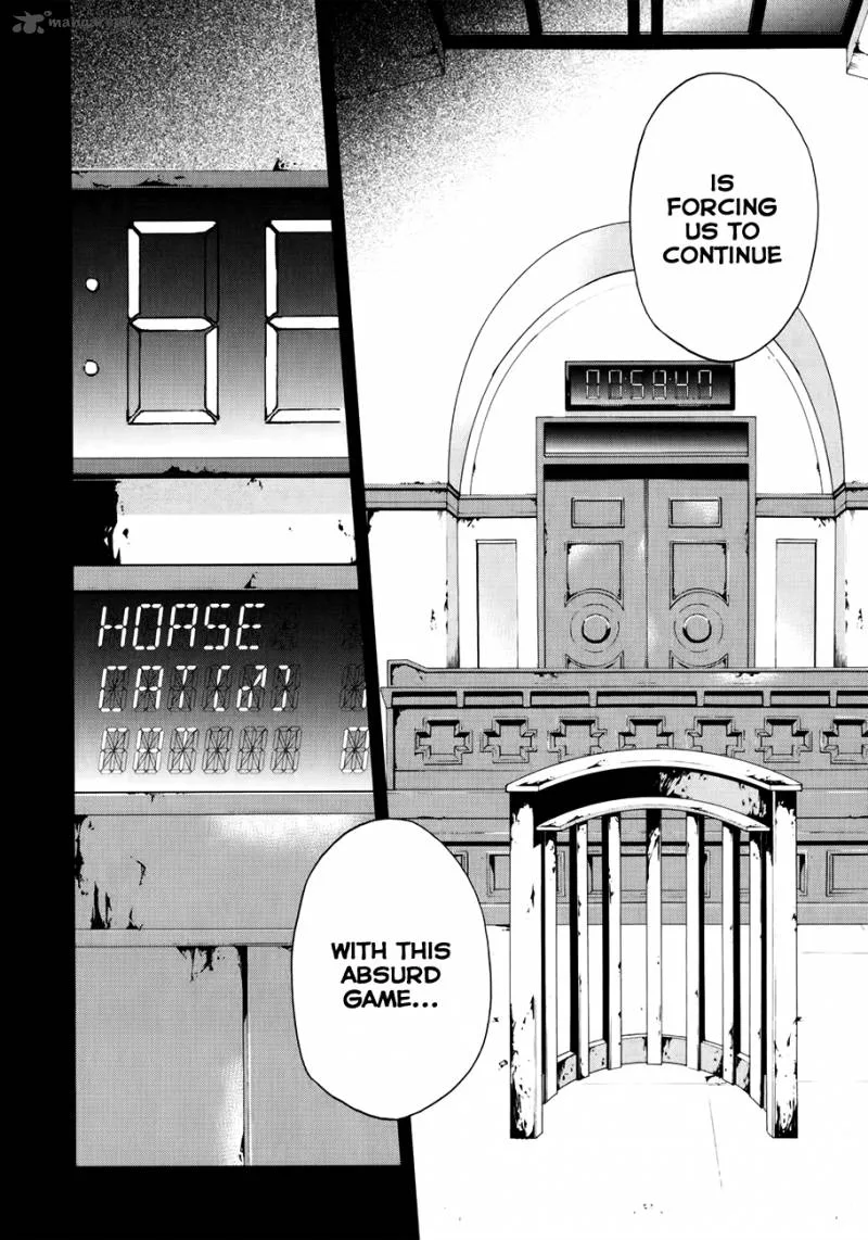 Judge Chapter 10 page 10