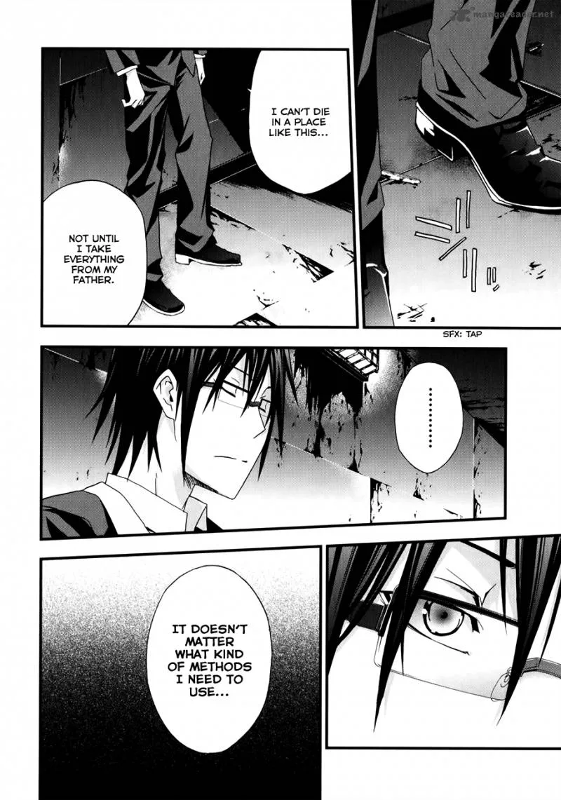 Judge Chapter 10 page 6