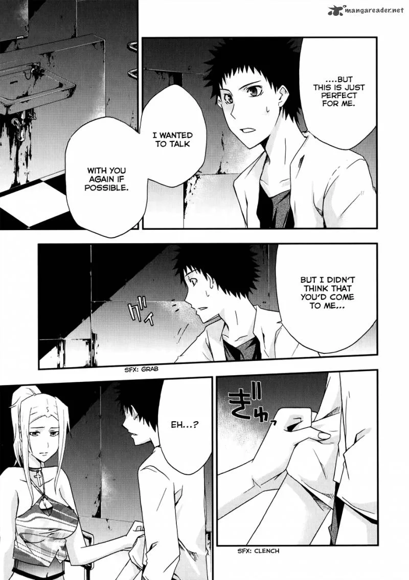 Judge Chapter 10 page 19