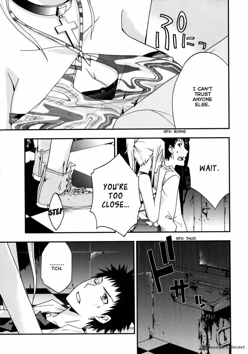 Judge Chapter 10 page 25