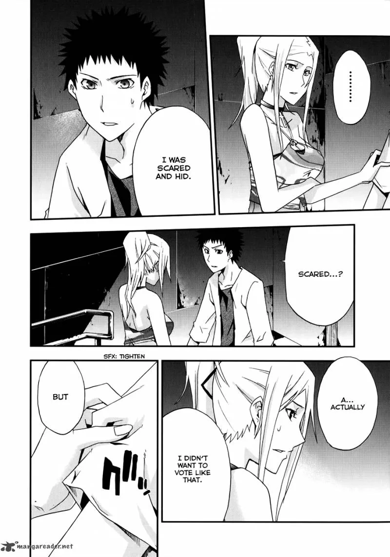 Judge Chapter 10 page 20