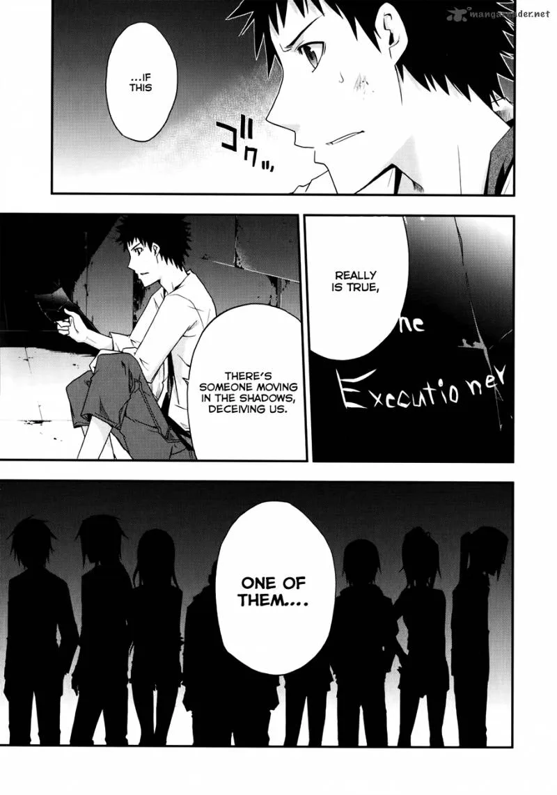 Judge Chapter 10 page 9