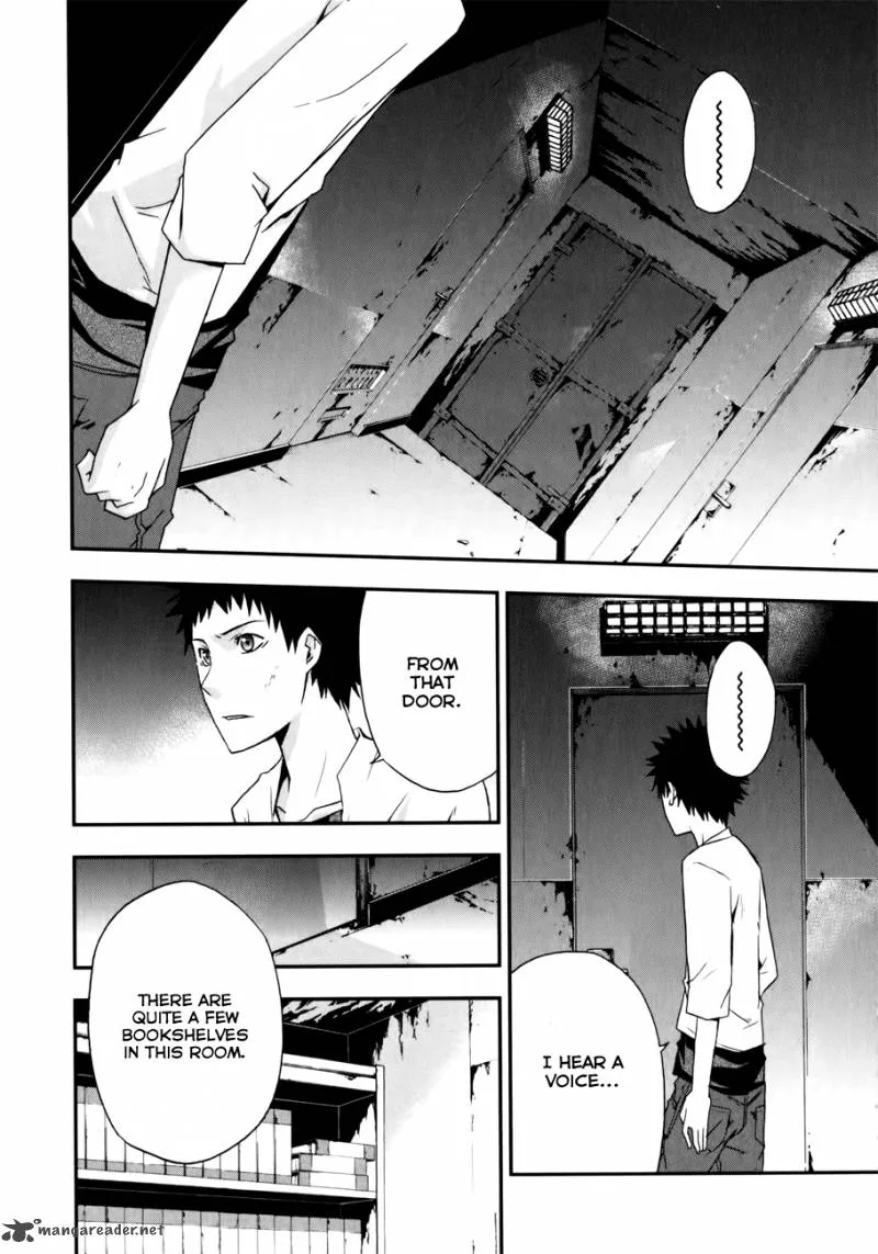 Judge Chapter 10 page 14