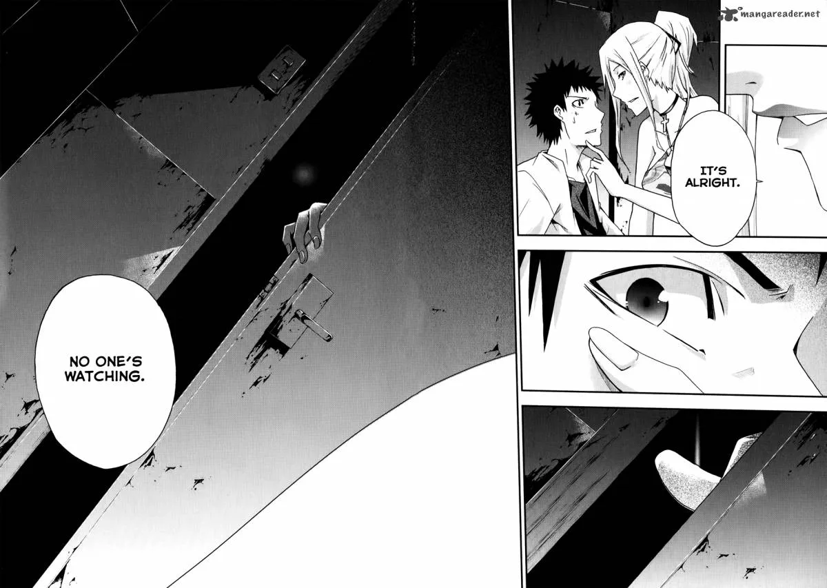 Judge Chapter 10 page 32