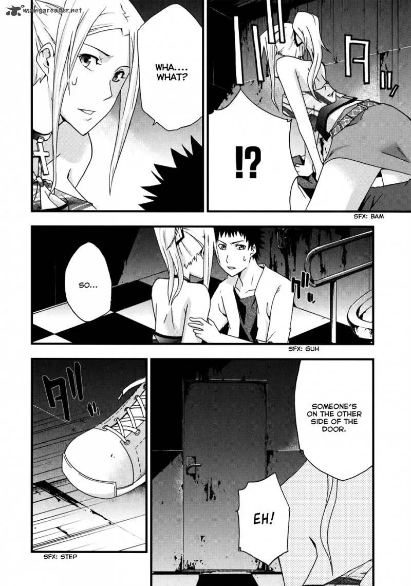 Judge Chapter 10 page 34