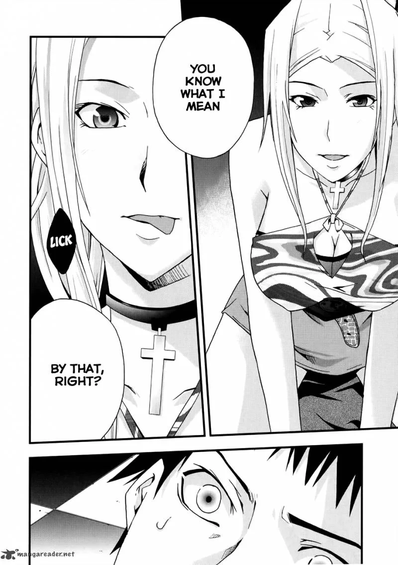 Judge Chapter 10 page 30