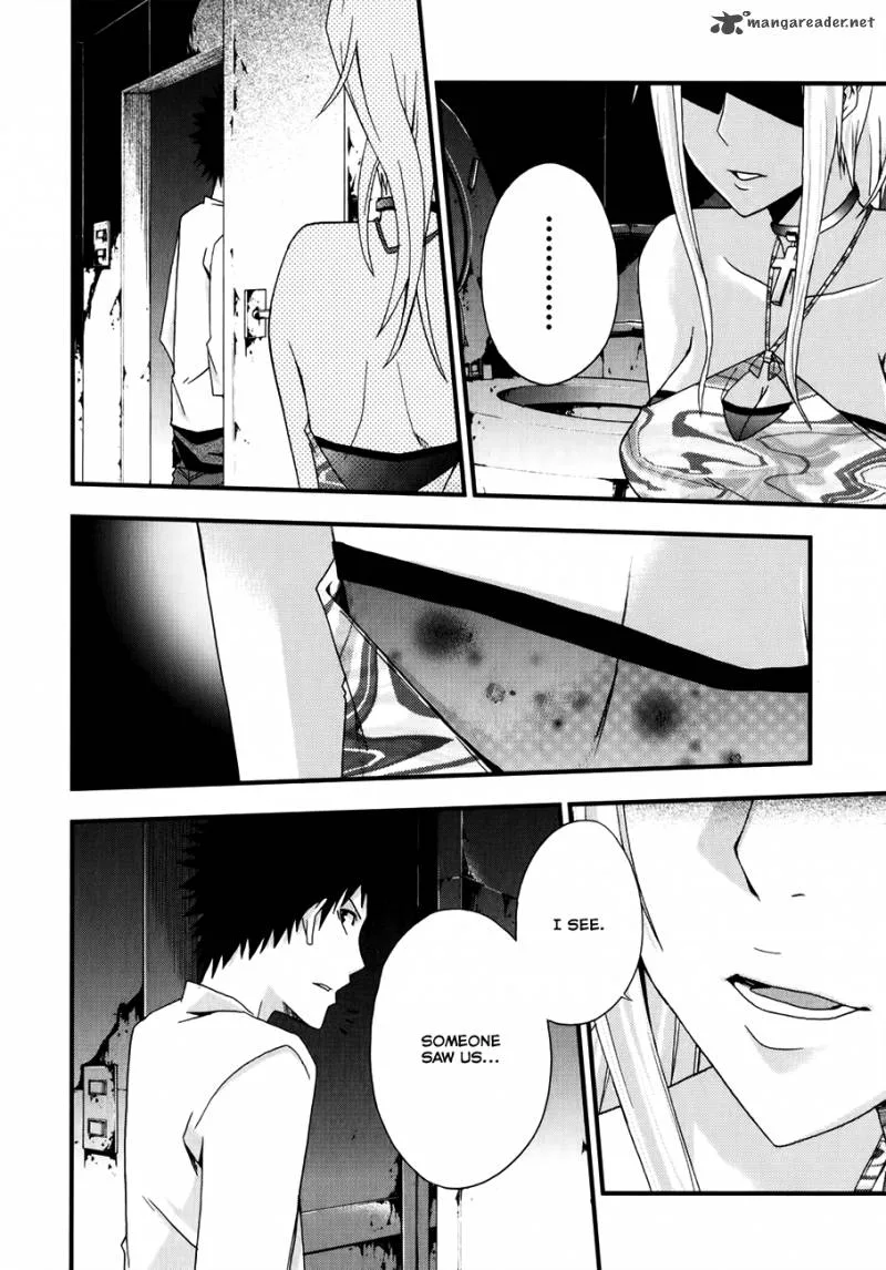 Judge Chapter 10 page 36