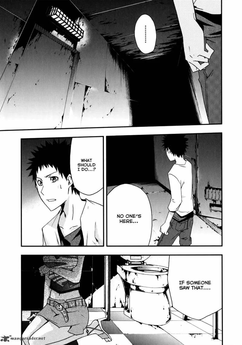Judge Chapter 10 page 35