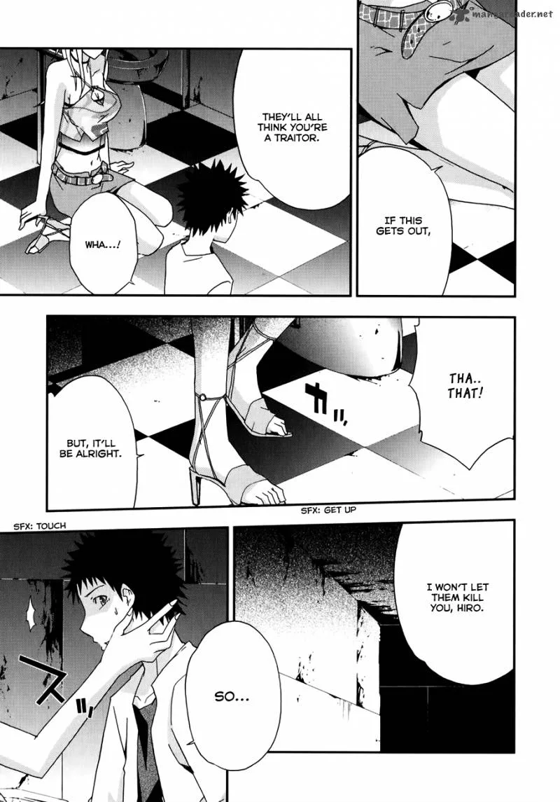 Judge Chapter 10 page 37