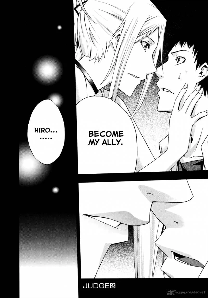 Judge Chapter 10 page 38