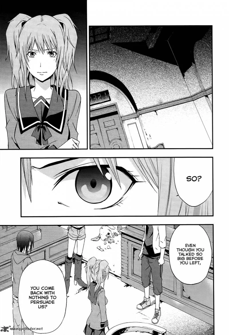 Judge Chapter 11 page 4