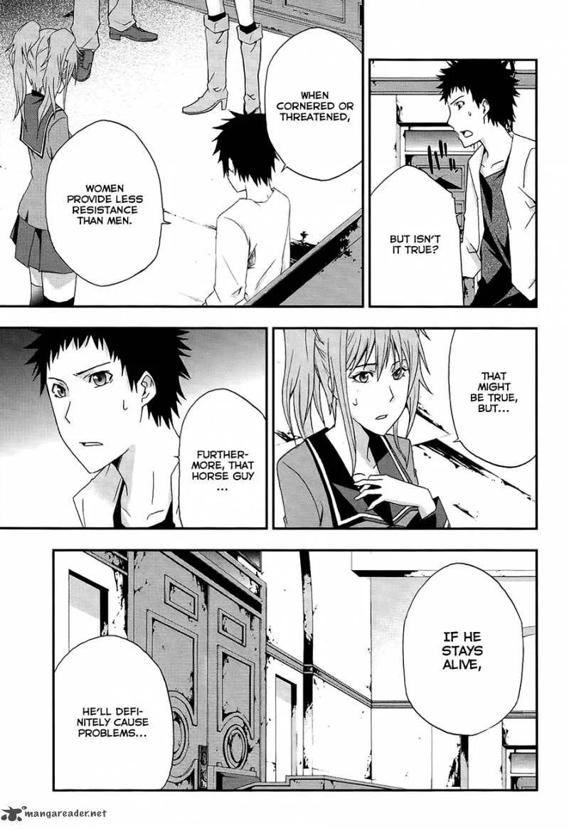 Judge Chapter 11 page 20