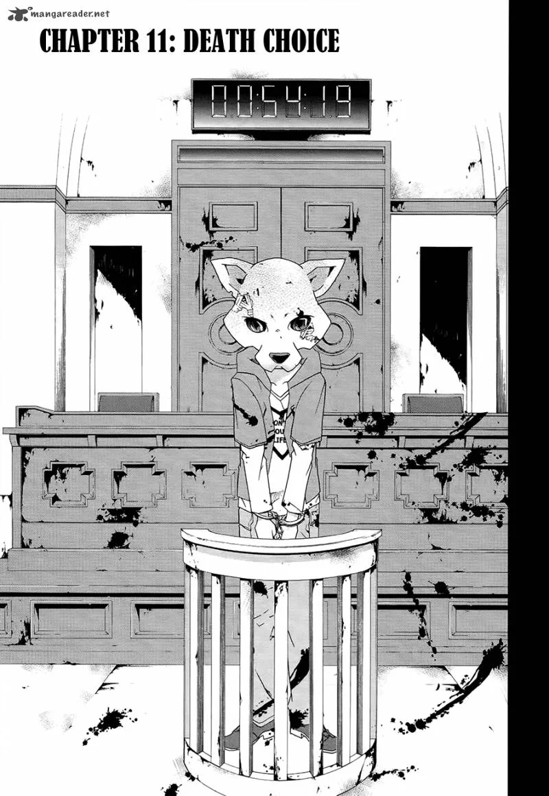 Judge Chapter 11 page 8