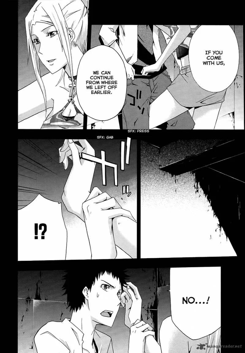 Judge Chapter 11 page 15