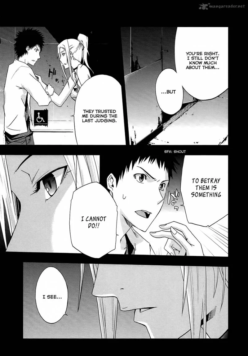 Judge Chapter 11 page 16
