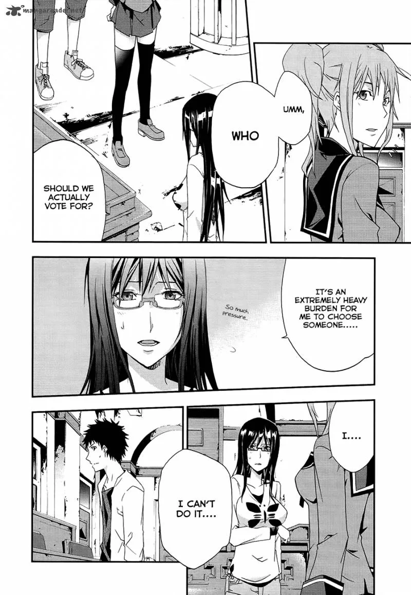 Judge Chapter 11 page 9