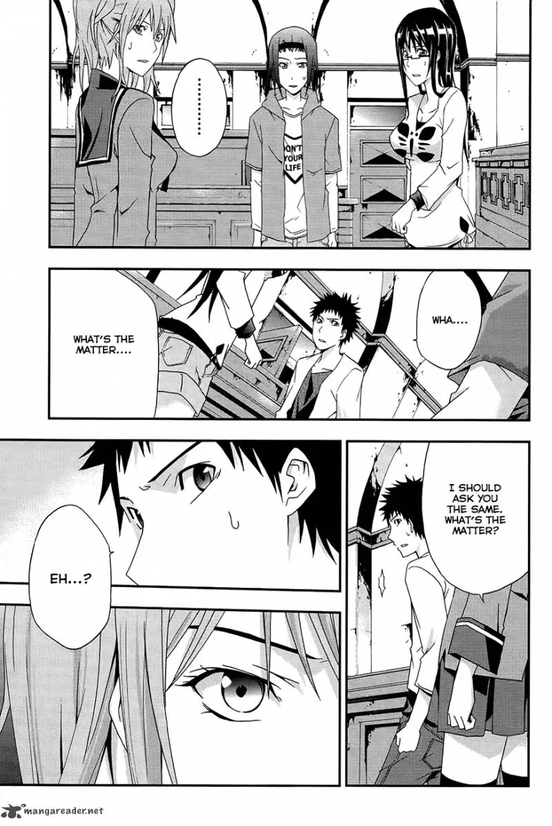 Judge Chapter 11 page 22