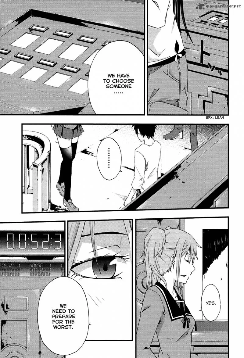Judge Chapter 11 page 6