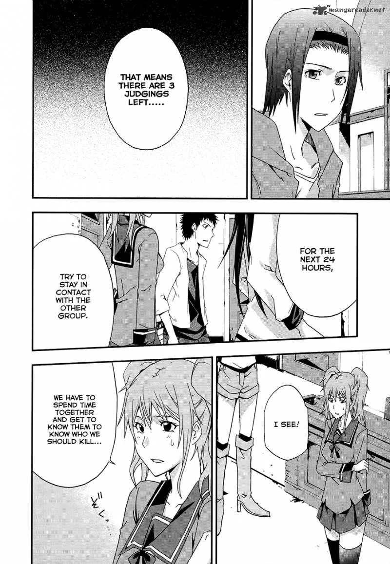 Judge Chapter 11 page 11