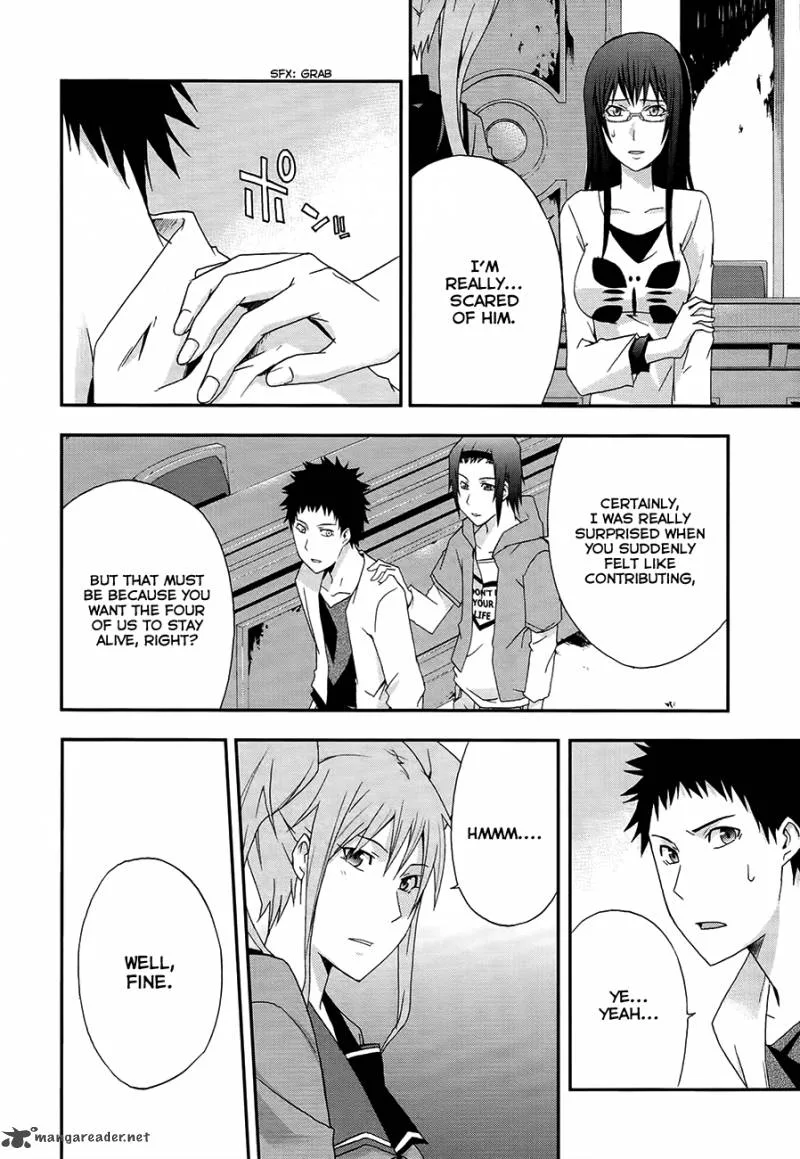 Judge Chapter 11 page 31