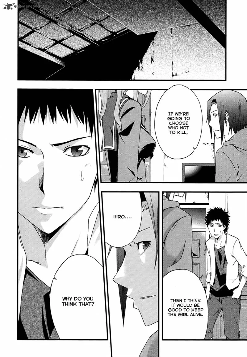 Judge Chapter 11 page 19
