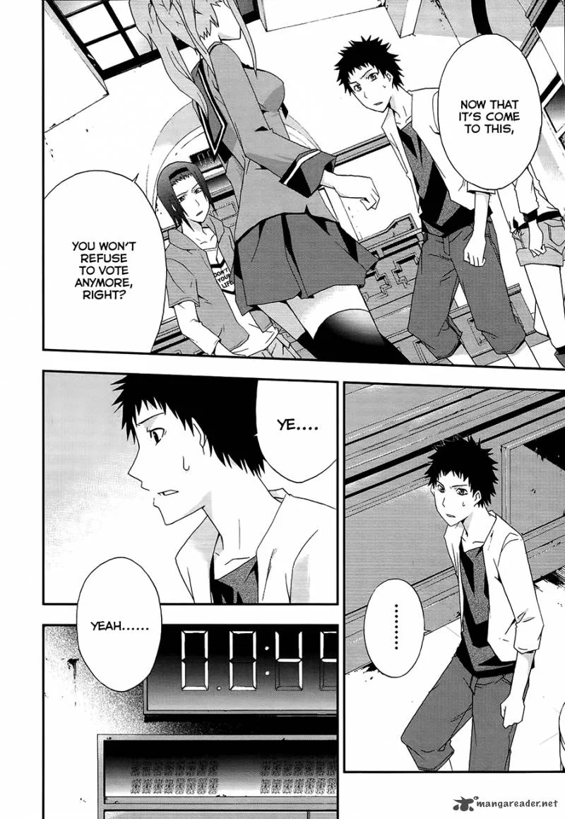 Judge Chapter 11 page 7