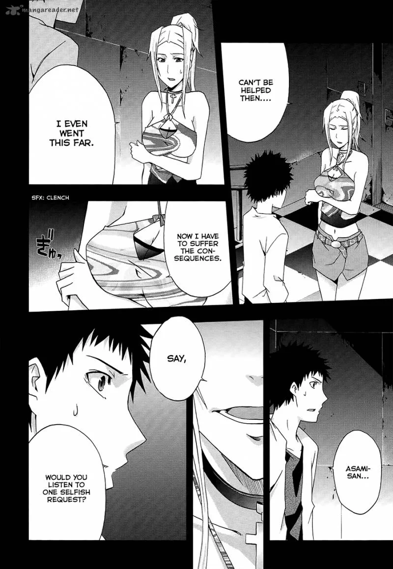 Judge Chapter 11 page 17