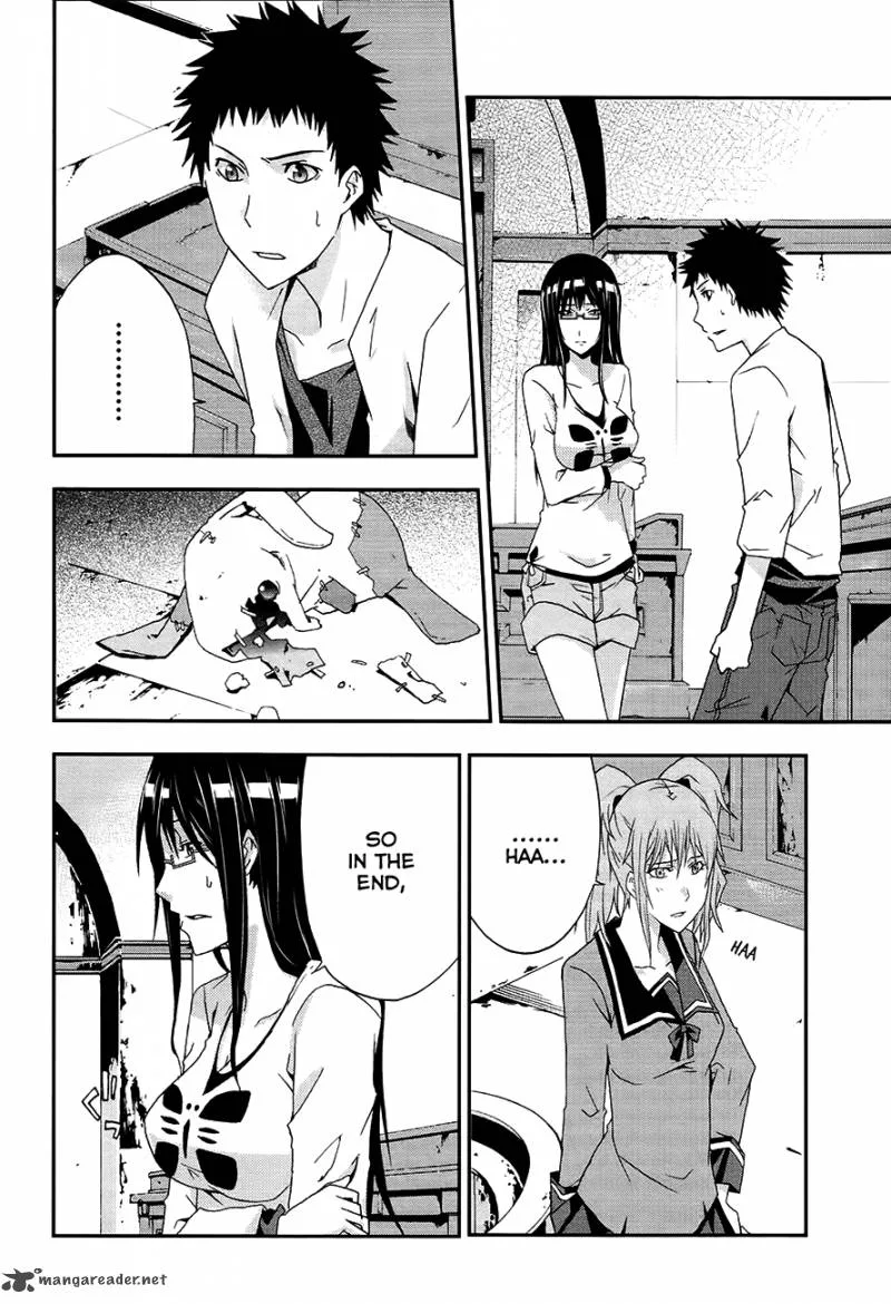 Judge Chapter 11 page 5