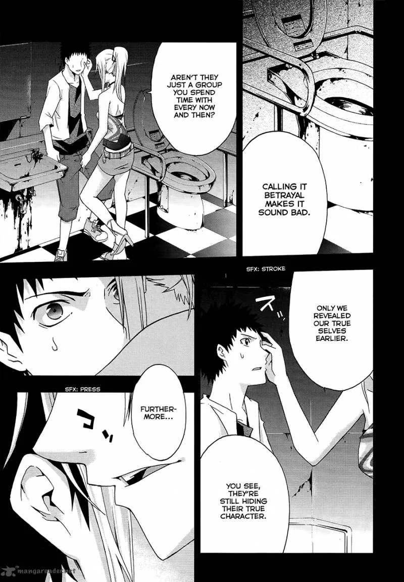 Judge Chapter 11 page 14