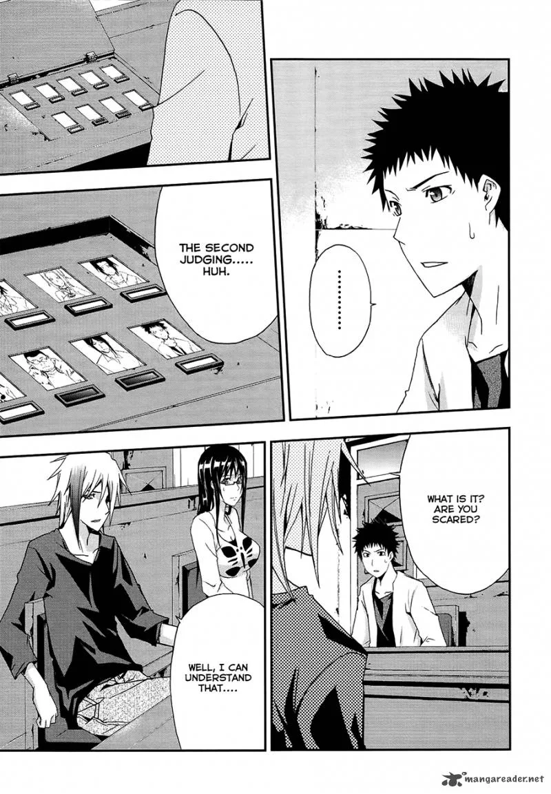 Judge Chapter 11 page 34