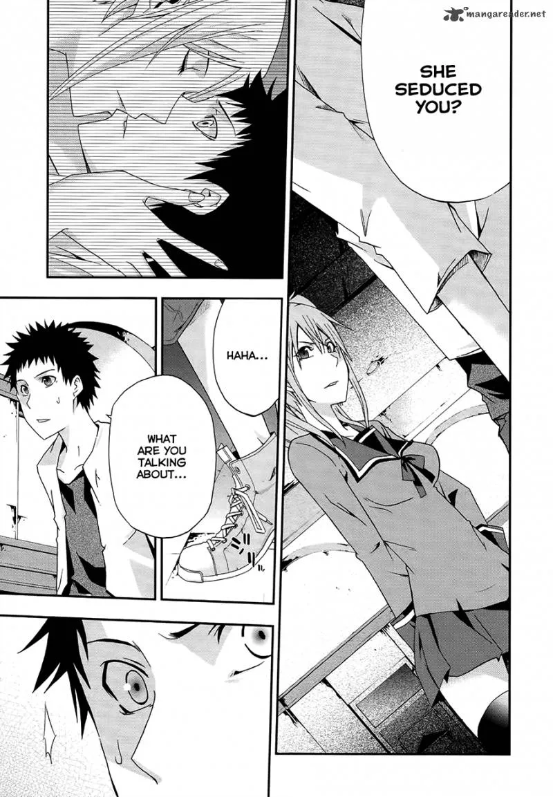 Judge Chapter 11 page 24