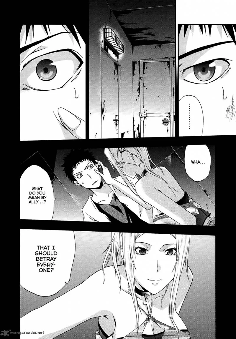 Judge Chapter 11 page 13