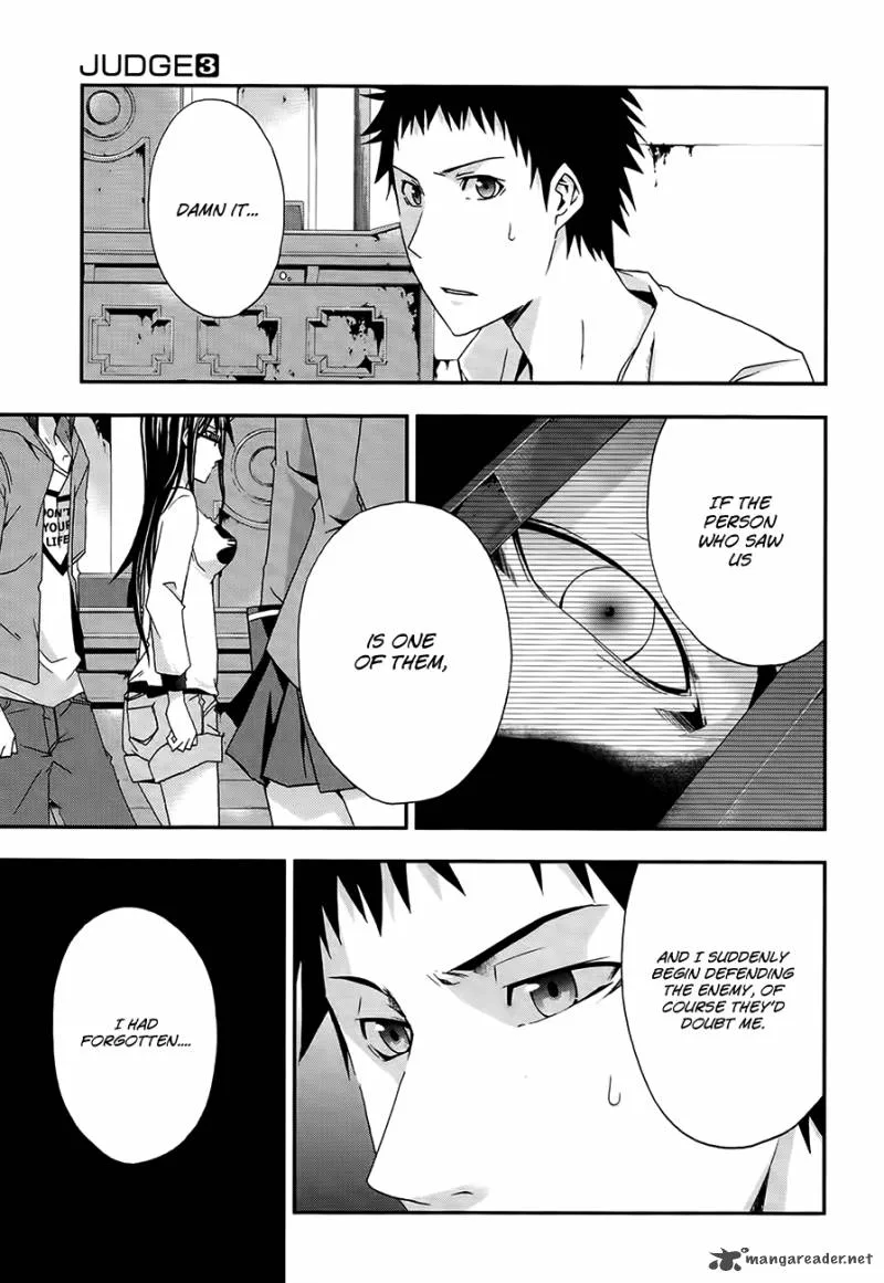 Judge Chapter 11 page 26